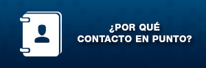 contactoenpunto